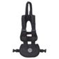 Tommee Tippee Explora Safety Reins & Harness