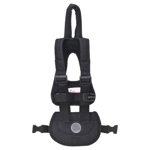 Image of Tommee Tippee Explora Safety Reins & Harness