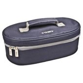 Tomy Baby Monitor Carrier Case