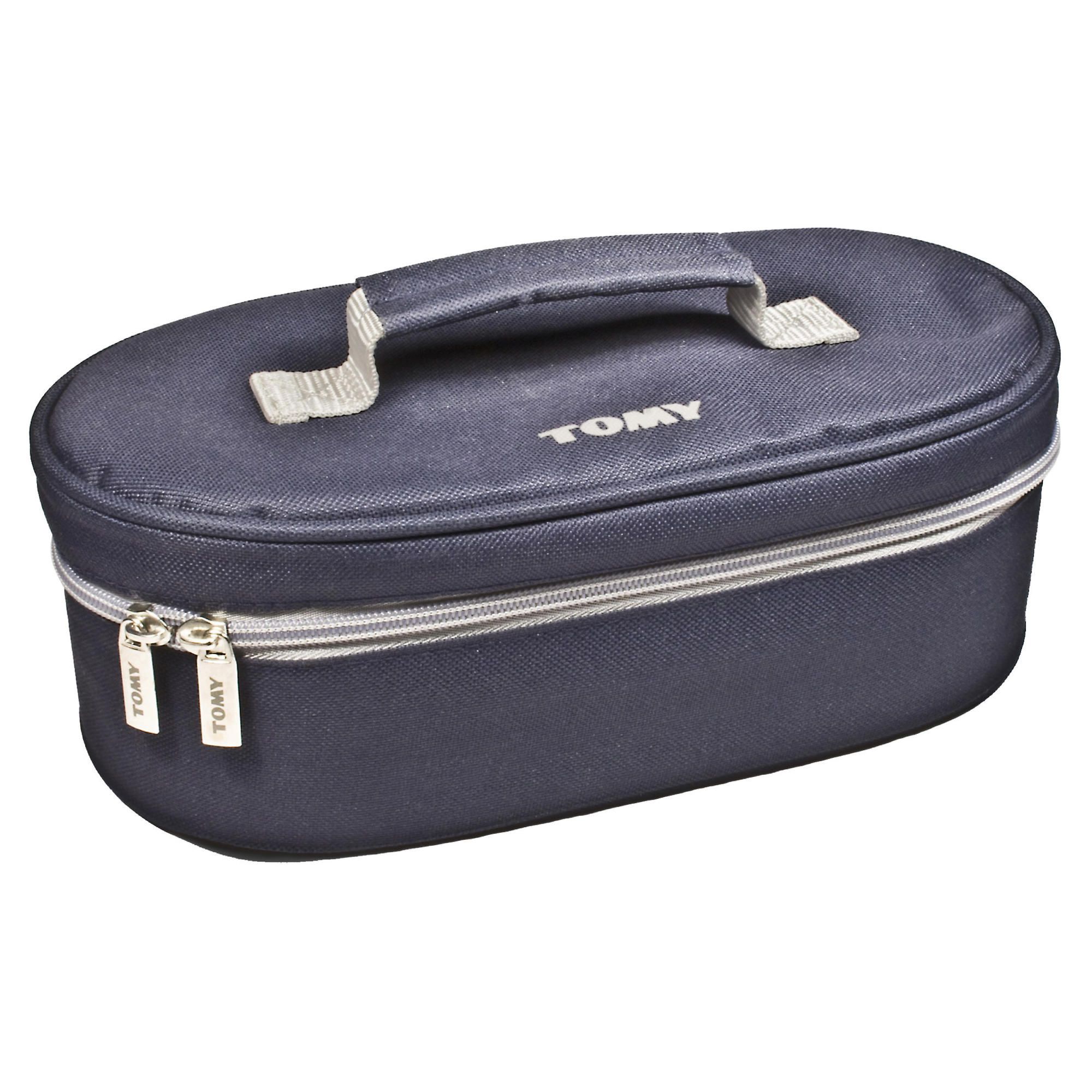 Tomy Monitor Carrier Case Tomy Monitor Carrier Case