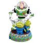 Toy Story Interactive Story Teller