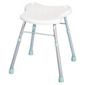 adaptable™ Shower Stool