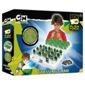 Ben 10 Guessing Game Green