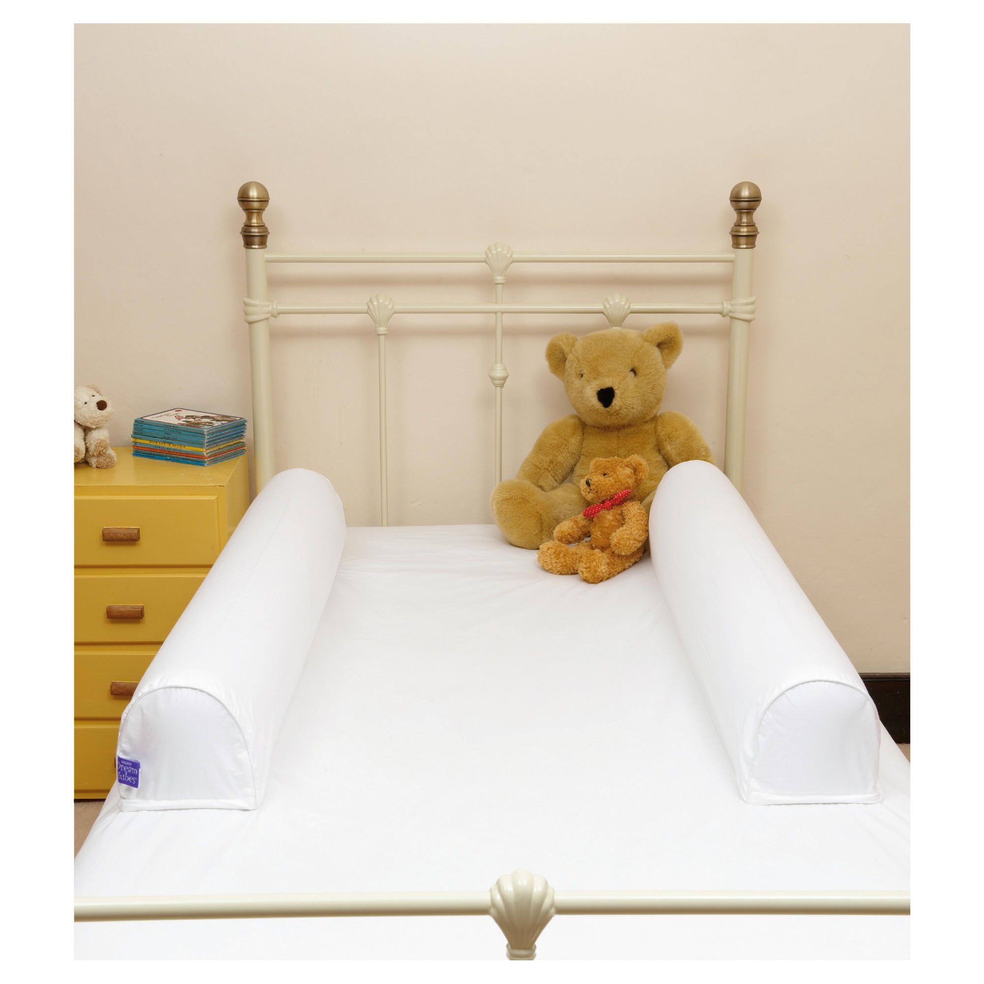 Dusky Moon Dream Tubes Single Set