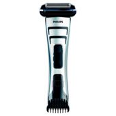 Philips Body GroomTT2040