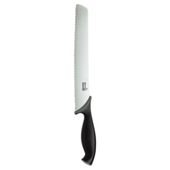Kitchen Devils Bread Knife