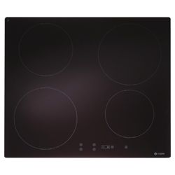 Caple C853i Induction Hob