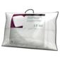Finest Pocket Pillow