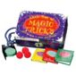 Paul Lamond Magic Box Of Tricks