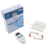 Tenscare Touch TENS Machine