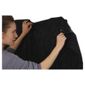 Gro Anywhere Blind