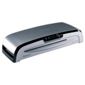 Fellowes Jupiter A3 Laminator with LED User Interface