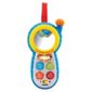 VTech 111303 Babble Phone