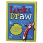 Paul Lamond Luck Of The Draw
