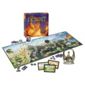 The Hobbit Board Game