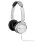 JVC HAS360 Free Style Folding Stereo Headphones