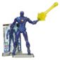 Iron Man 3.75" Comic Book Figure Classic Stealth Iron Man