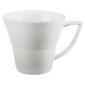 James Martin by Denby Set of 4 Mugs.