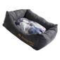 My Favourite Place Pebbles pet bed