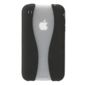 Griffin Flexgrip iPhone case for iPhone 3G & 3GS