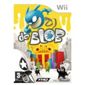 De Blob