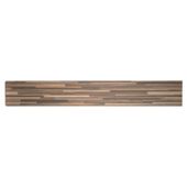 Westco 8mm textured plum astoria flooring