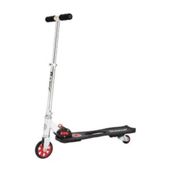 Razor Siege Caster Scooter