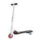 Razor Siege Caster Scooter