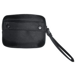 Technika TNCBSS10 Digital Camera Case, Black