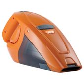 Vax H90-GA-B Handheld vacumm cleaner