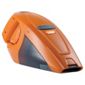 Vax H90-GA-B Handheld vacumm cleaner
