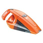 Vax H90-GA-B Handheld