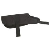 Dog coat medium 36 cm