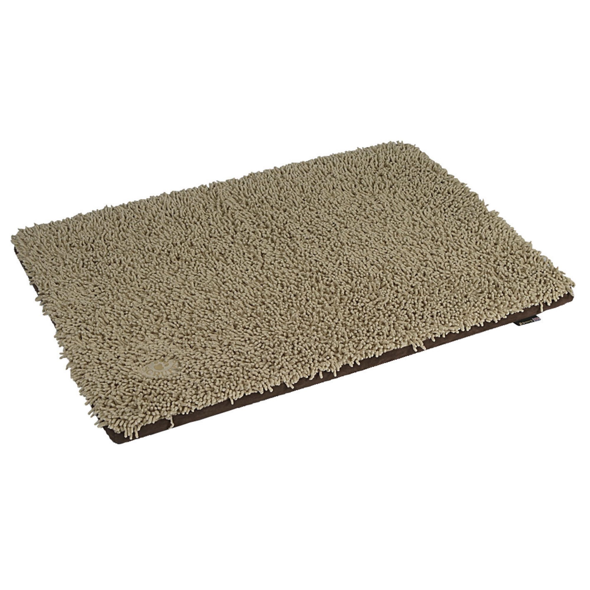 Scruffs Noodle mattress cream