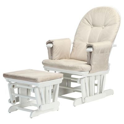 gc35 glider chair