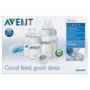 Avent Classic New Born Starter Set