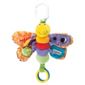 Lamaze Play & Grow Freddie The Firefly