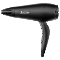 TRESemmé Salon Professional Dryer