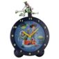 Toy Story Lights And Sounds Topper Alarm Clock