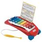 Little Tikes Tap a Tune Xylophone