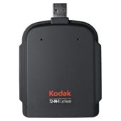 Kodak 72 in 1 multi card reader