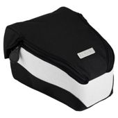 Pentax SLR Universal Case