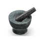 Jamie Oliver Pestle & Mortar
