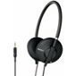 Sony MDR-570LP Headphones - Black