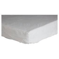 Tesco Waterproof Cot Sheet