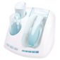 Rio Crystal Renew revitalising facial skin set