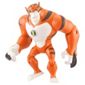 Ben 10 Ultimate Aliens 10cm Figure Rath
