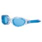 Zoggs Aqua Tech+ Adult Swimming Goggles