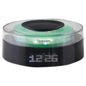 Oregon Relax Aroma Diffuser