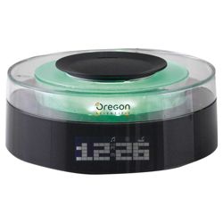 Oregon Relax Aroma Diffuser